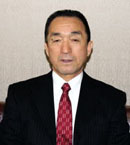 木村校長