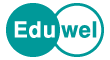 Eduwel